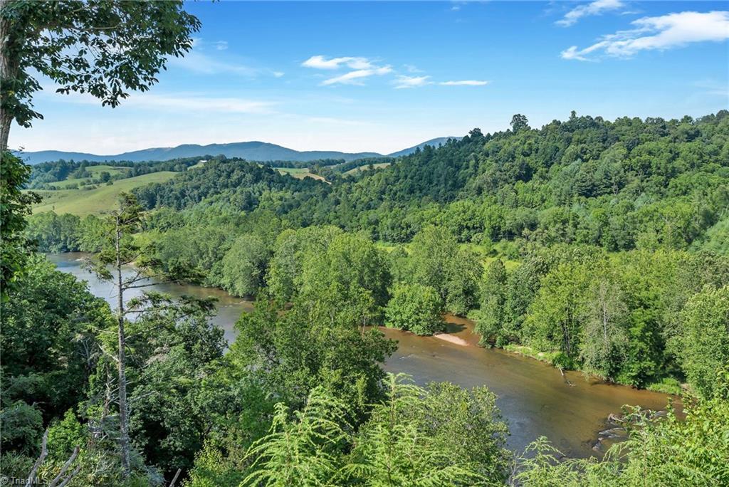 Tbd Olde River Clb Way Sparta, NC 28675 - Photo 33 of 40