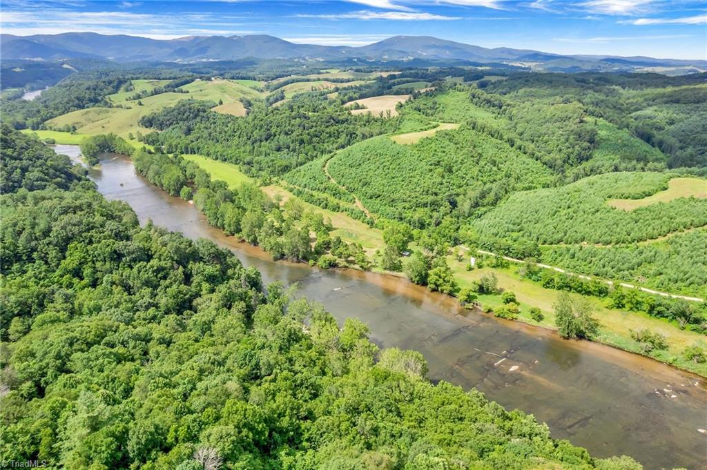 Tbd Olde River Clb Way Sparta, NC 28675 - Photo 34 of 40