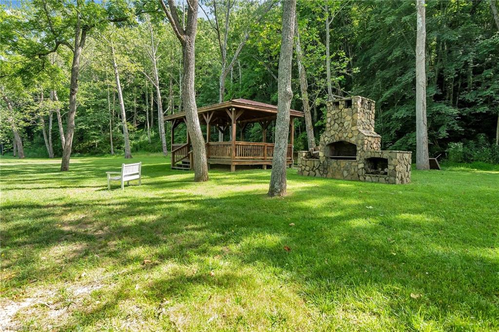 Tbd Olde River Clb Way Sparta, NC 28675 - Photo 35 of 40