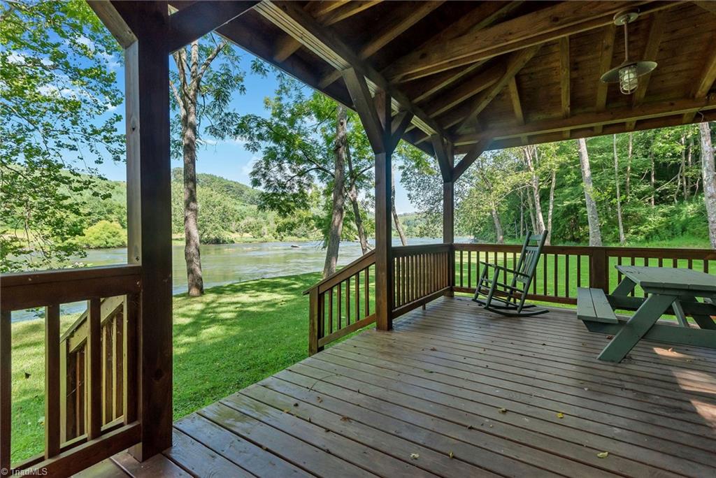 Tbd Olde River Clb Way Sparta, NC 28675 - Photo 37 of 40