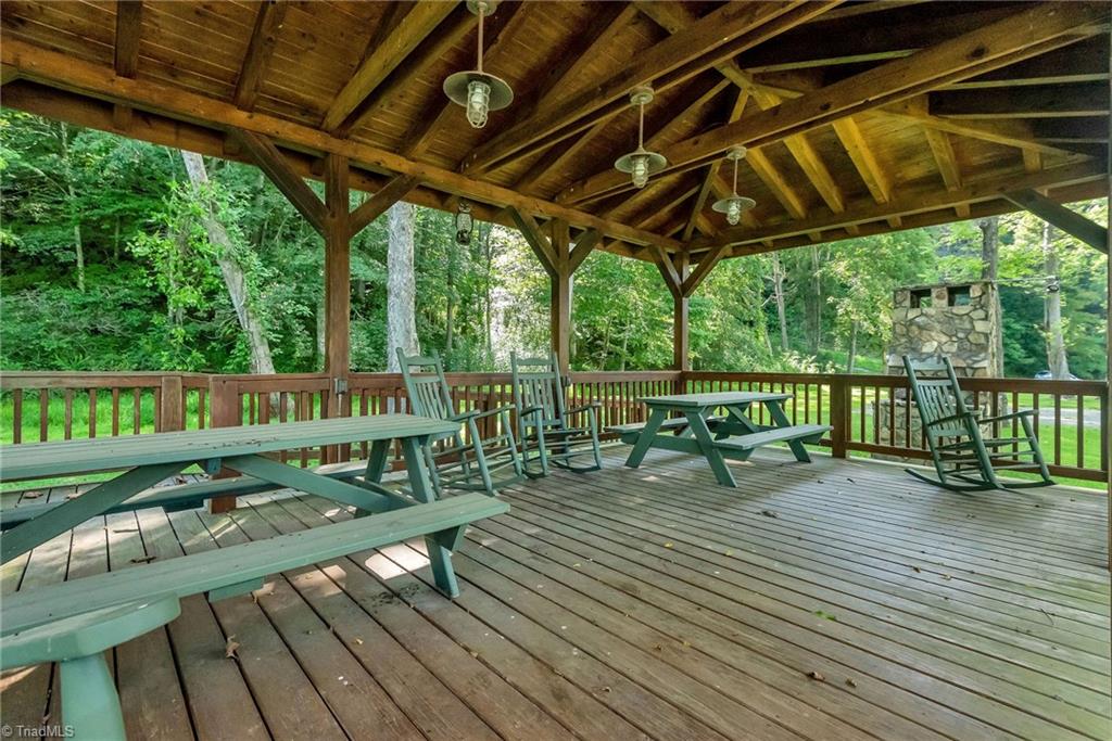 Tbd Olde River Clb Way Sparta, NC 28675 - Photo 38 of 40