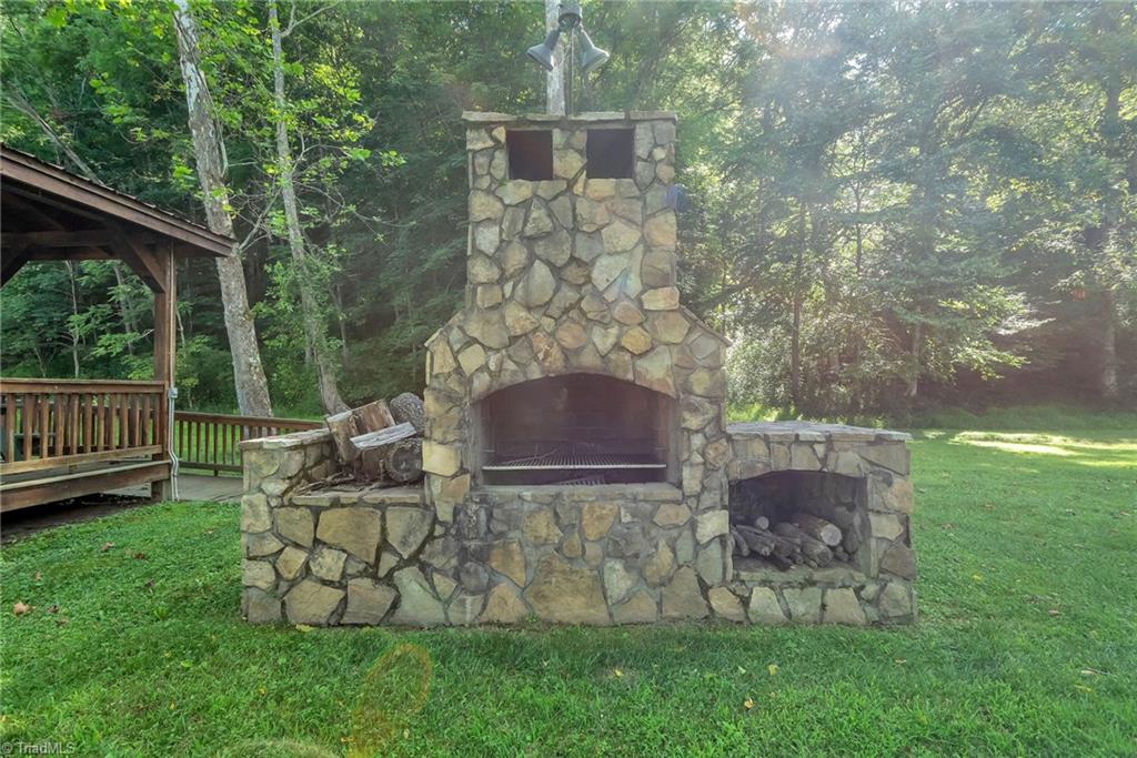 Tbd Olde River Clb Way Sparta, NC 28675 - Photo 39 of 40