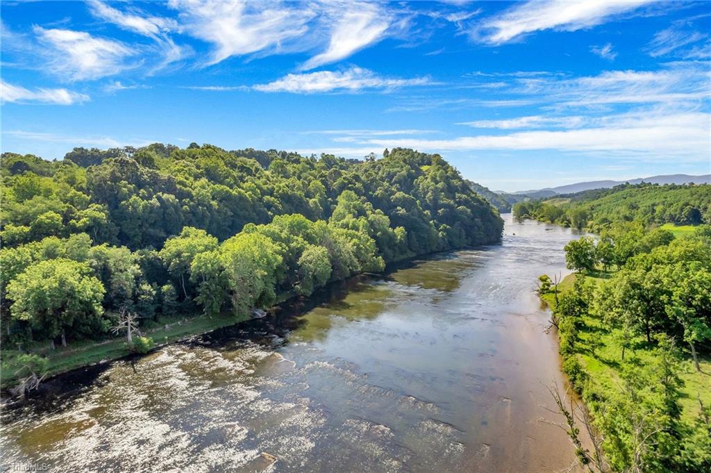 Tbd Olde River Clb Way Sparta, NC 28675 - Photo 40 of 40