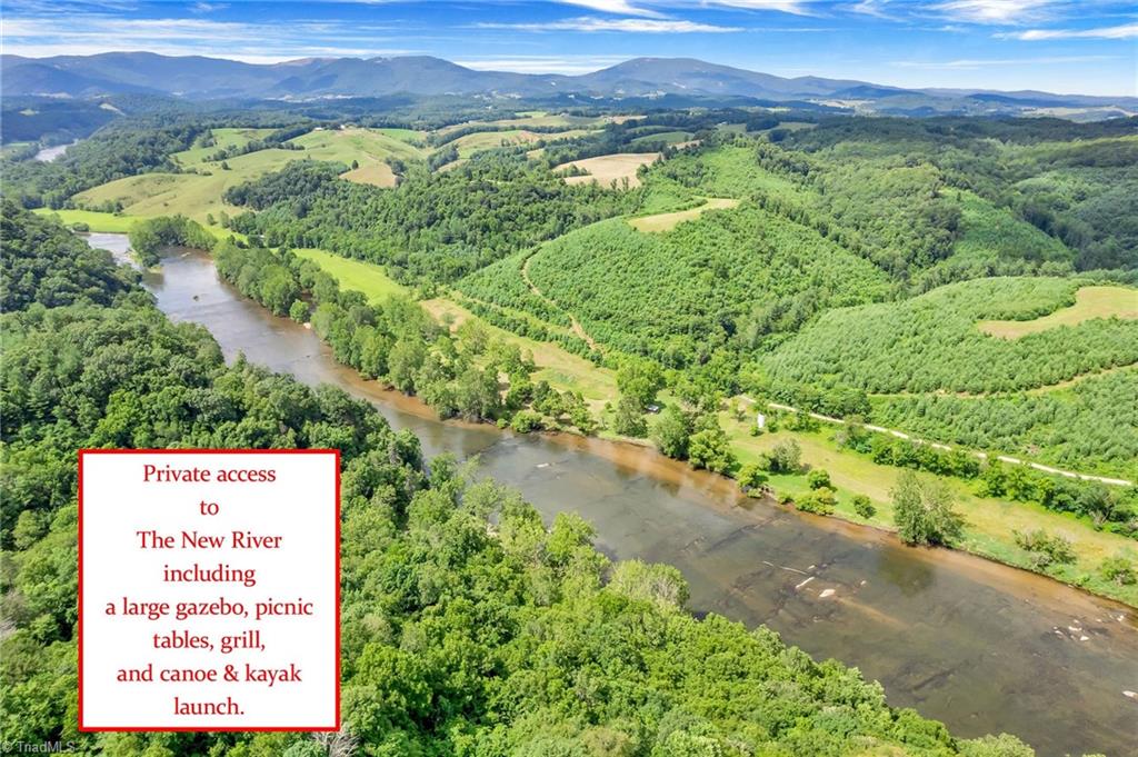 Tbd Olde River Clb Way Sparta, NC 28675 - Photo 4 of 40