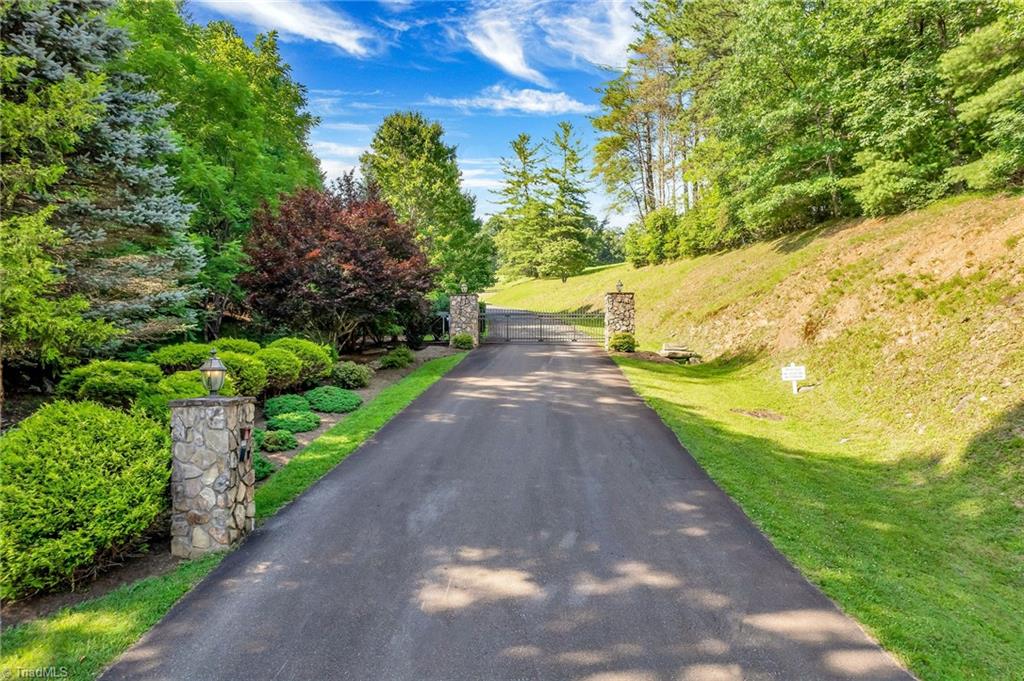 Tbd Olde River Clb Way Sparta, NC 28675 - Photo 5 of 40