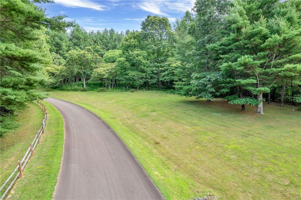 Tbd Olde River Clb Way Sparta, NC 28675 - Photo 6 of 40