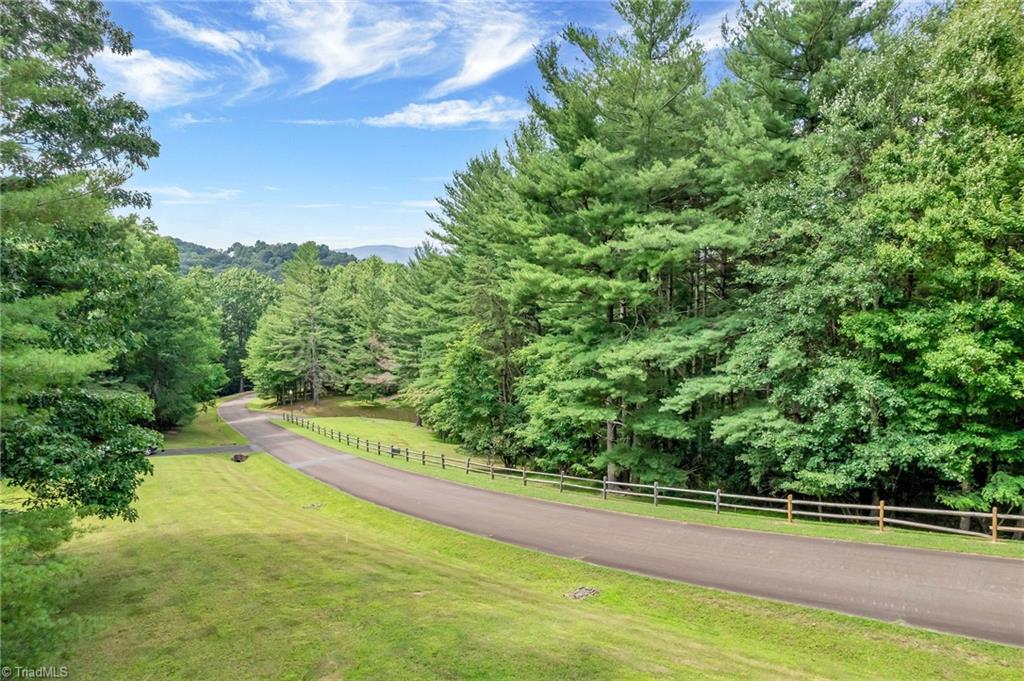 Tbd Olde River Clb Way Sparta, NC 28675 - Photo 8 of 40