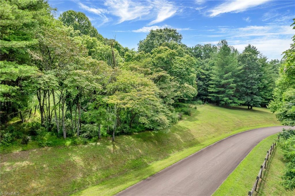 Tbd Olde River Clb Way Sparta, NC 28675 - Photo 10 of 40