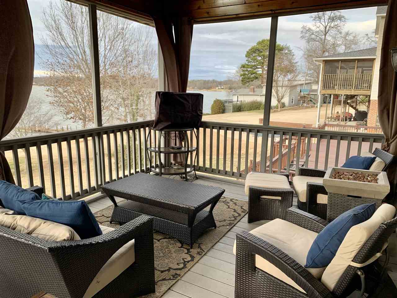 501 Fagan Drive Inman, SC 29349 - Photo 24 of 28 Gallery Image 24