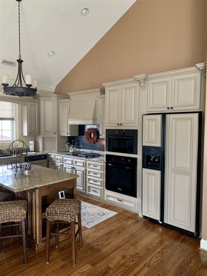 501 Fagan Drive Inman, SC 29349 - Photo 3 of 28 Gallery Image 3
