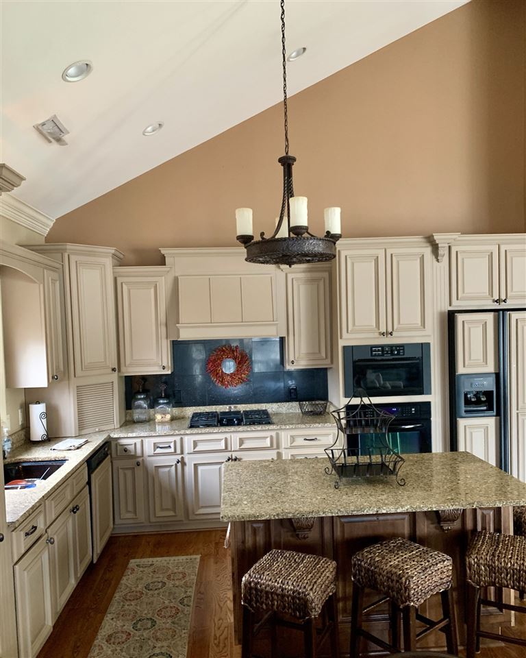 501 Fagan Drive Inman, SC 29349 - Photo 4 of 28 Gallery Image 4