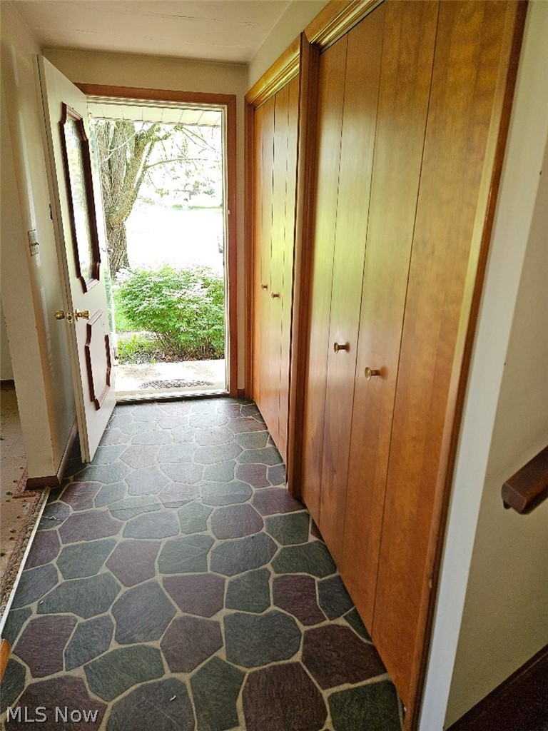 37670 Miller Road Lisbon, OH 44432 - Photo 4 of 20