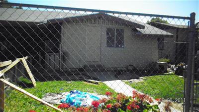 1543 F Street Reedley, CA 93654 - Photo 1 of 2