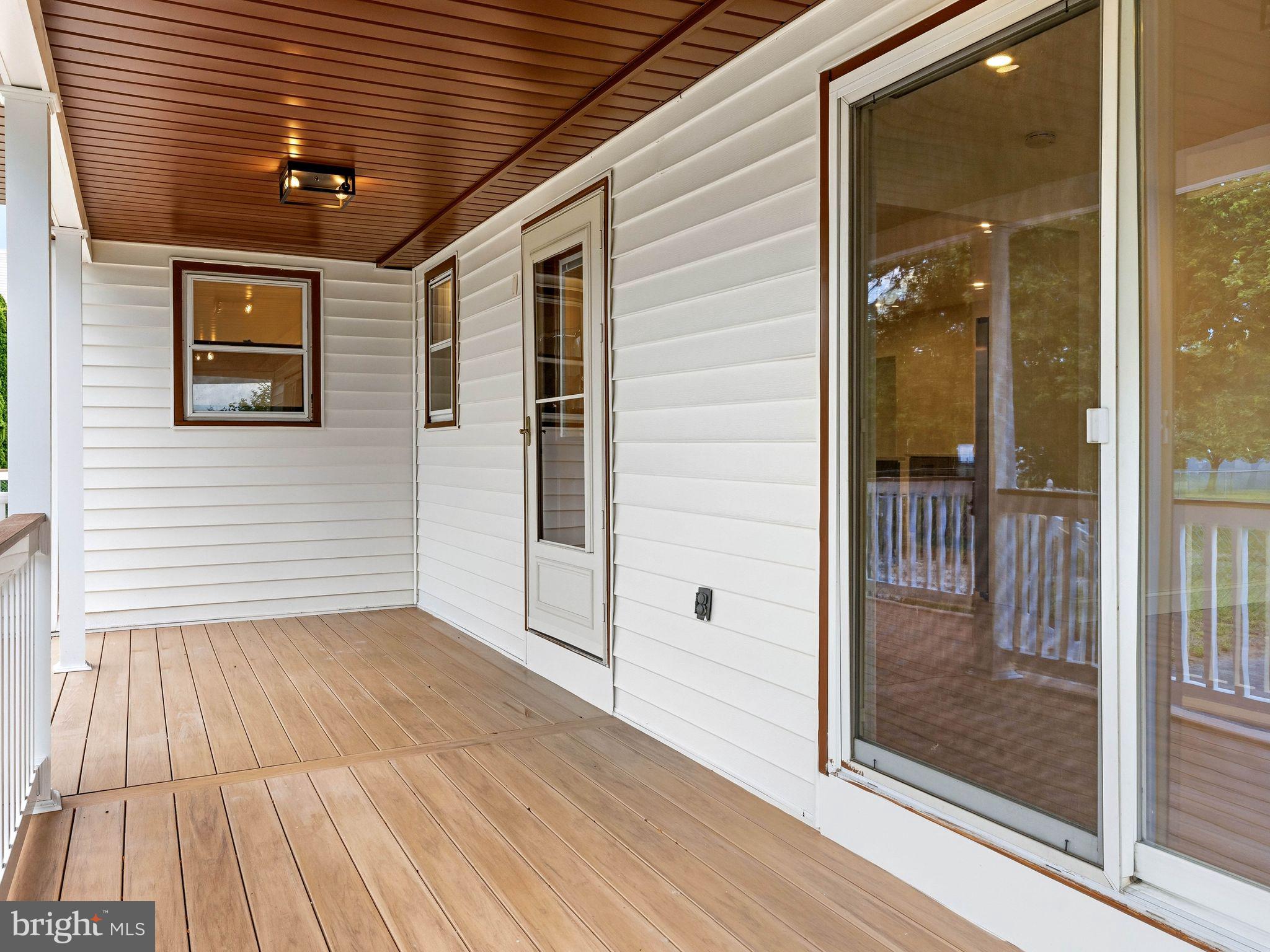 101 Highbridge Road New Egypt, NJ 08533 - Photo 7 of 56