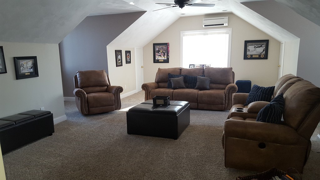 235 Highridge Road Somerset, MA 02726 - Photo 18 of 28 Gallery Image 18