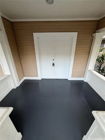 $2,000 | 705 Prospect Street, Honolulu, HI 96813