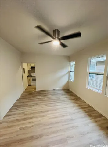 $2,000 | 705 Prospect Street, Honolulu, HI 96813