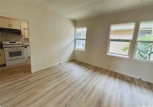 $2,000 | 705 Prospect Street, Honolulu, HI 96813