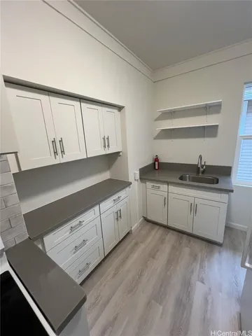 $2,000 | 705 Prospect Street, Honolulu, HI 96813
