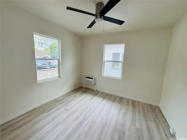 $2,000 | 705 Prospect Street, Honolulu, HI 96813