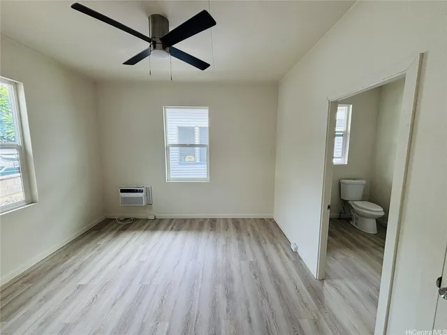 $2,000 | 705 Prospect Street, Honolulu, HI 96813