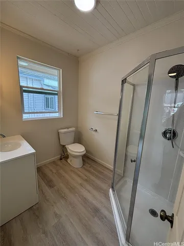 $2,000 | 705 Prospect Street, Honolulu, HI 96813