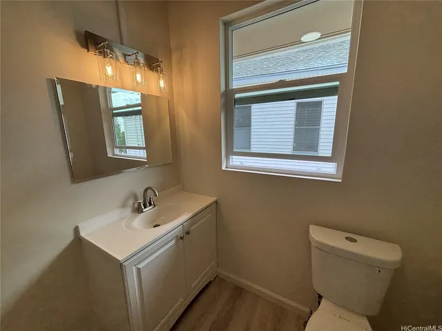 $2,000 | 705 Prospect Street, Honolulu, HI 96813