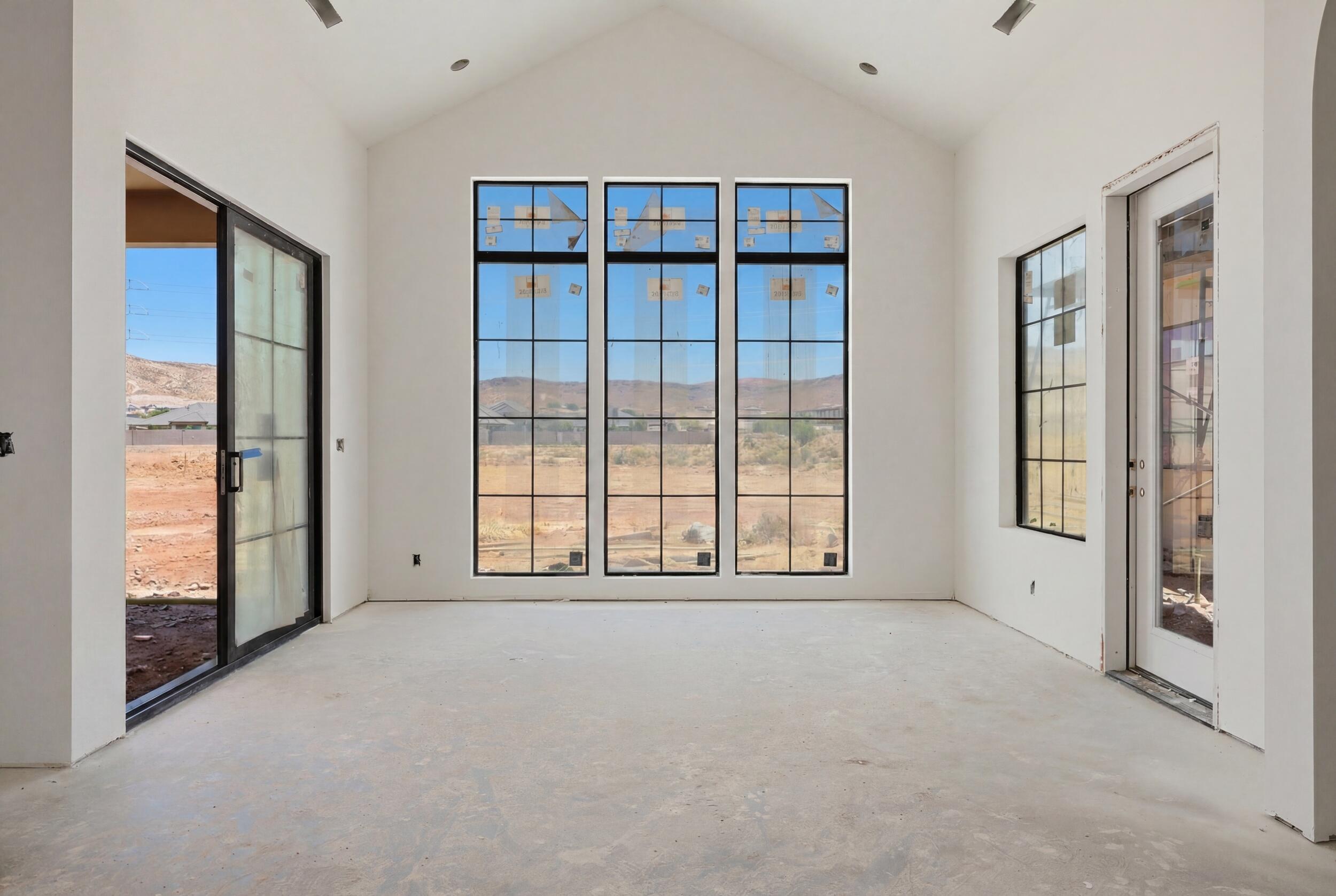 3203 South 465 East Washington, UT 84780 - Photo 19 of 56 458a1645_reedit_22f373e6_autoremove_4355