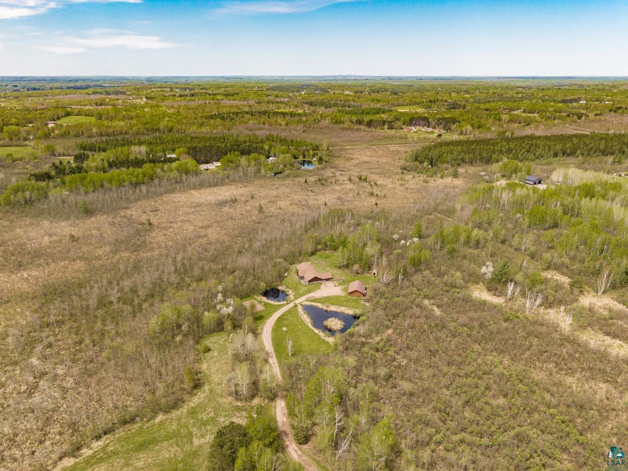 351 Erkkila Road Esko, MN 55733 - Photo 54 of 55