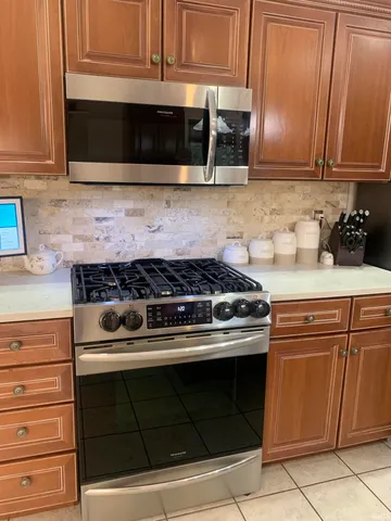 $459,900 | 2503 Wheaton Drive, Evansville, IN 47725