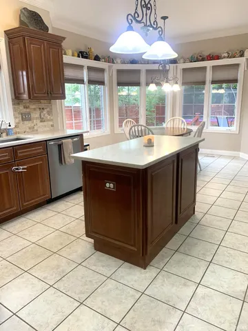 $459,900 | 2503 Wheaton Drive, Evansville, IN 47725