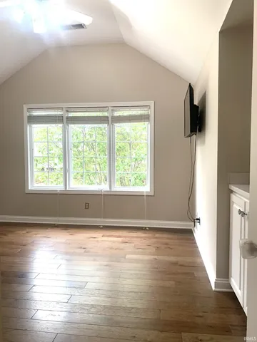 $459,900 | 2503 Wheaton Drive, Evansville, IN 47725