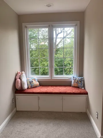 $459,900 | 2503 Wheaton Drive, Evansville, IN 47725