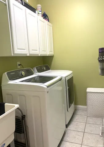 $459,900 | 2503 Wheaton Drive, Evansville, IN 47725