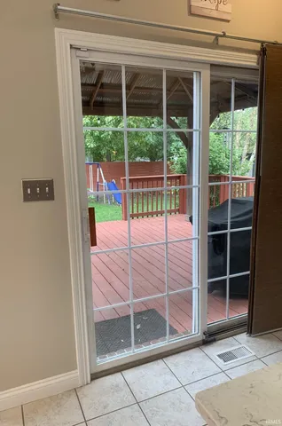 $459,900 | 2503 Wheaton Drive, Evansville, IN 47725