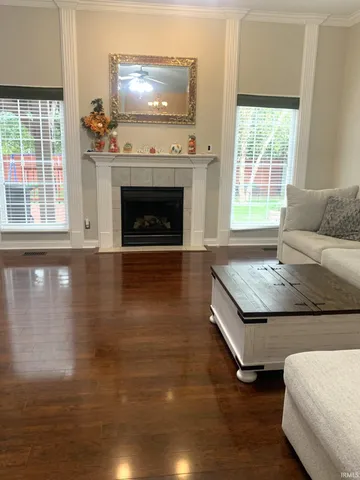 $459,900 | 2503 Wheaton Drive, Evansville, IN 47725