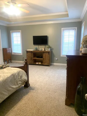 $459,900 | 2503 Wheaton Drive, Evansville, IN 47725