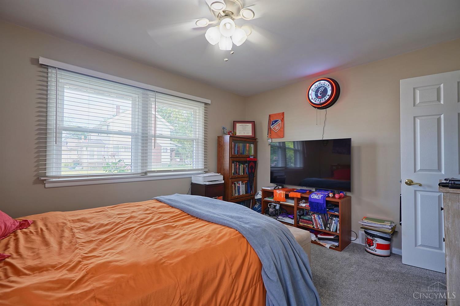 405 Rhea Avenue Hamilton, OH 45013 - Photo 21 of 46 Gallery Image 21