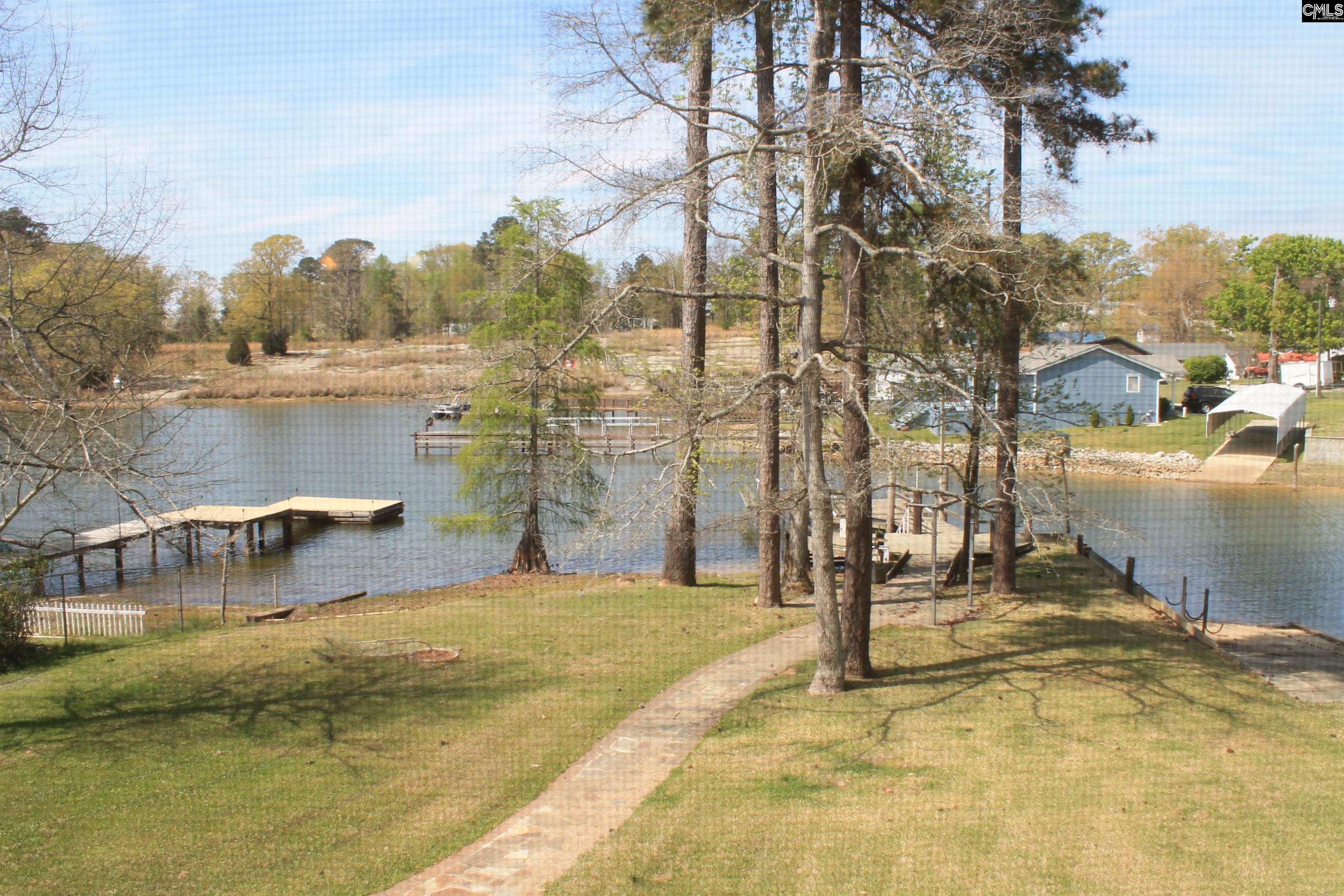 497 Circle H Woods Road Prosperity, SC 29127 - Photo 50 of 50