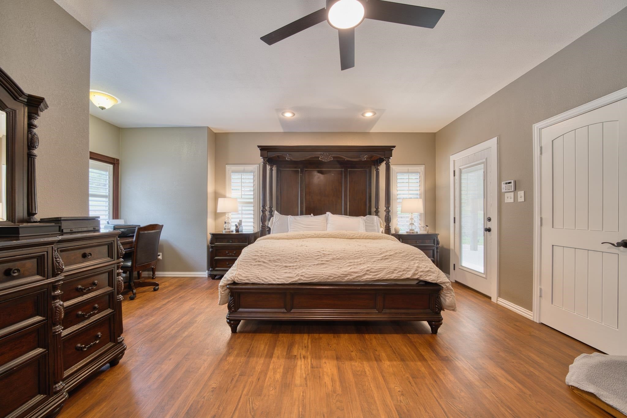 3514 Thompson Road Longview, TX 75604 - Photo 19 of 44 Gallery Image 19