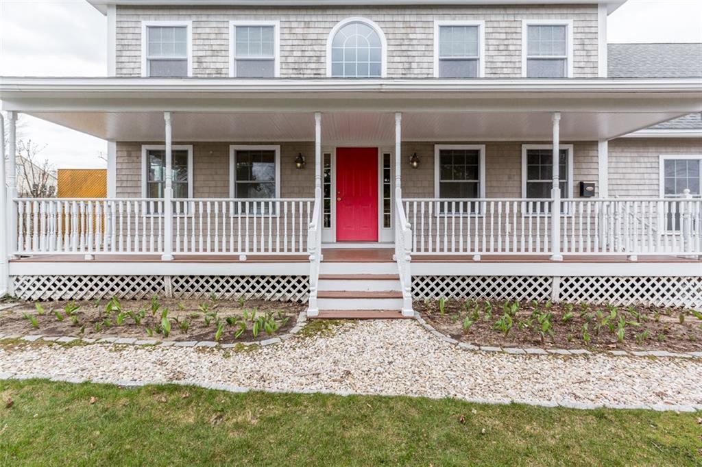 69 George Street Portland, ME 04103 - Photo 3 of 35 Photo