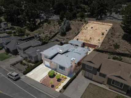 $1,575,000 | 120 Dundee Drive, South San Francisco, CA 94080