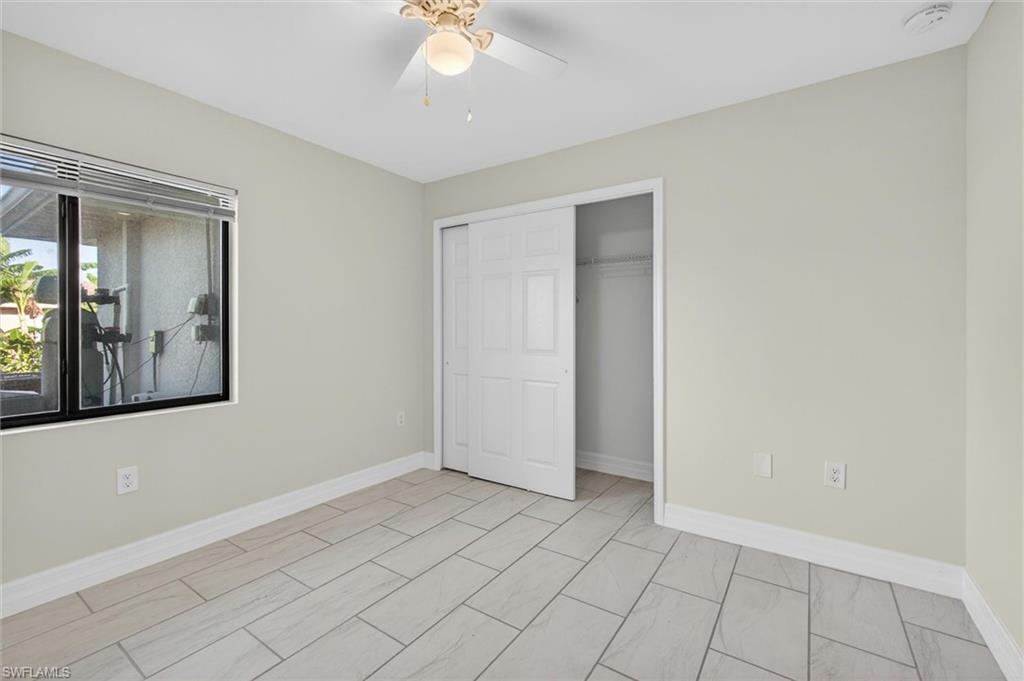 7066 Babcock Road Fort Myers, FL 33967 - Photo 31 of 38