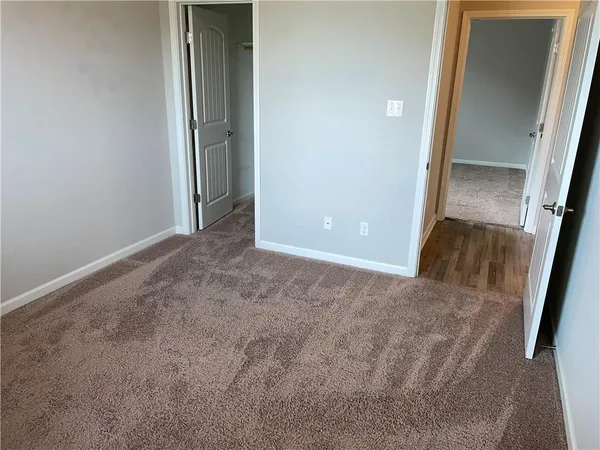 $2,300 | 329 East Lake Drive, Slidell, LA 70461