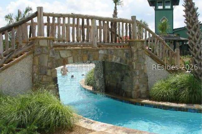 20 Fish Dancer Court Bluffton, SC 29910 - Photo 86 of 89 Community Pool!