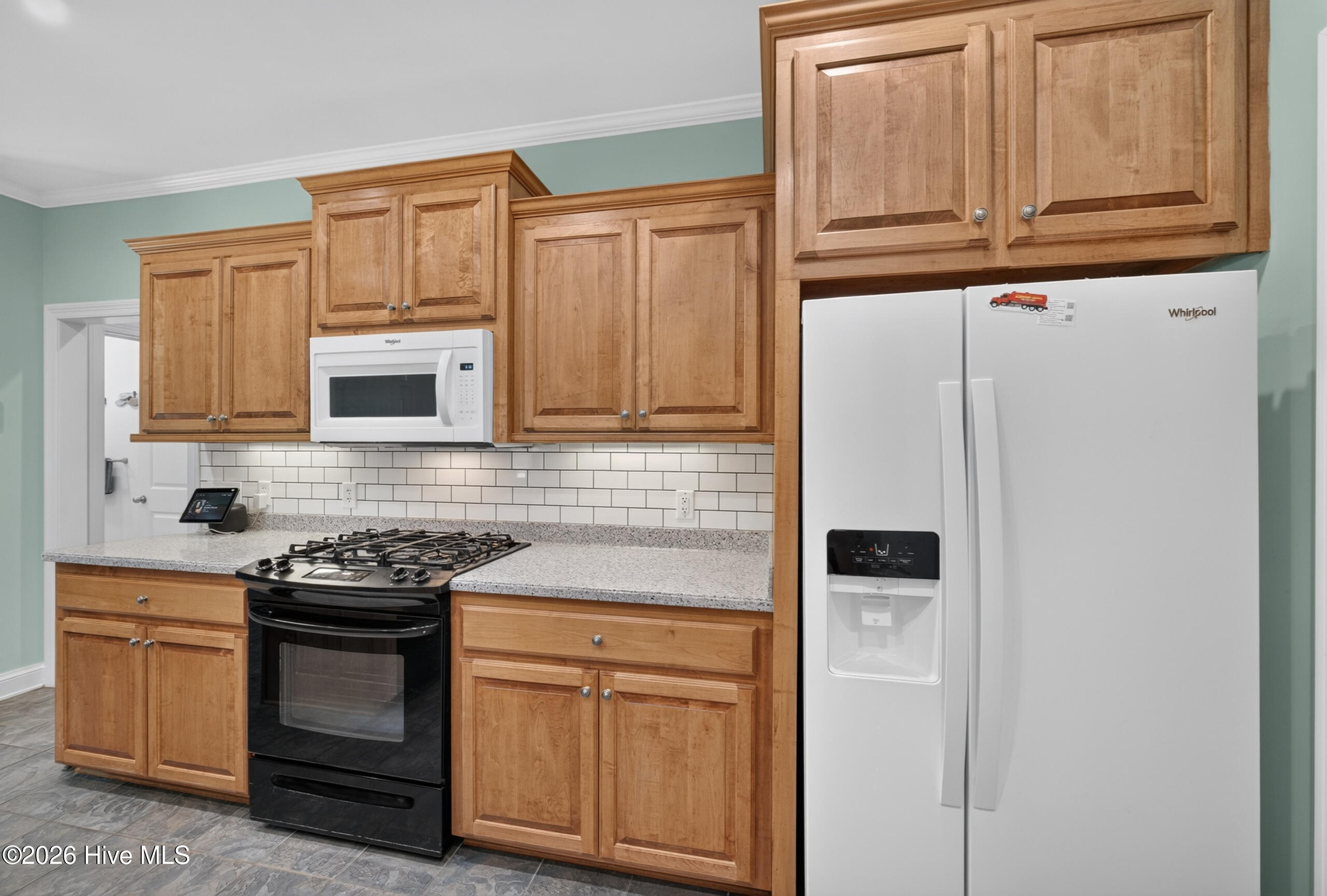 116 Yellow Hammer Road Tyner, NC 27980 - Photo 14 of 54 Gallery Image 14