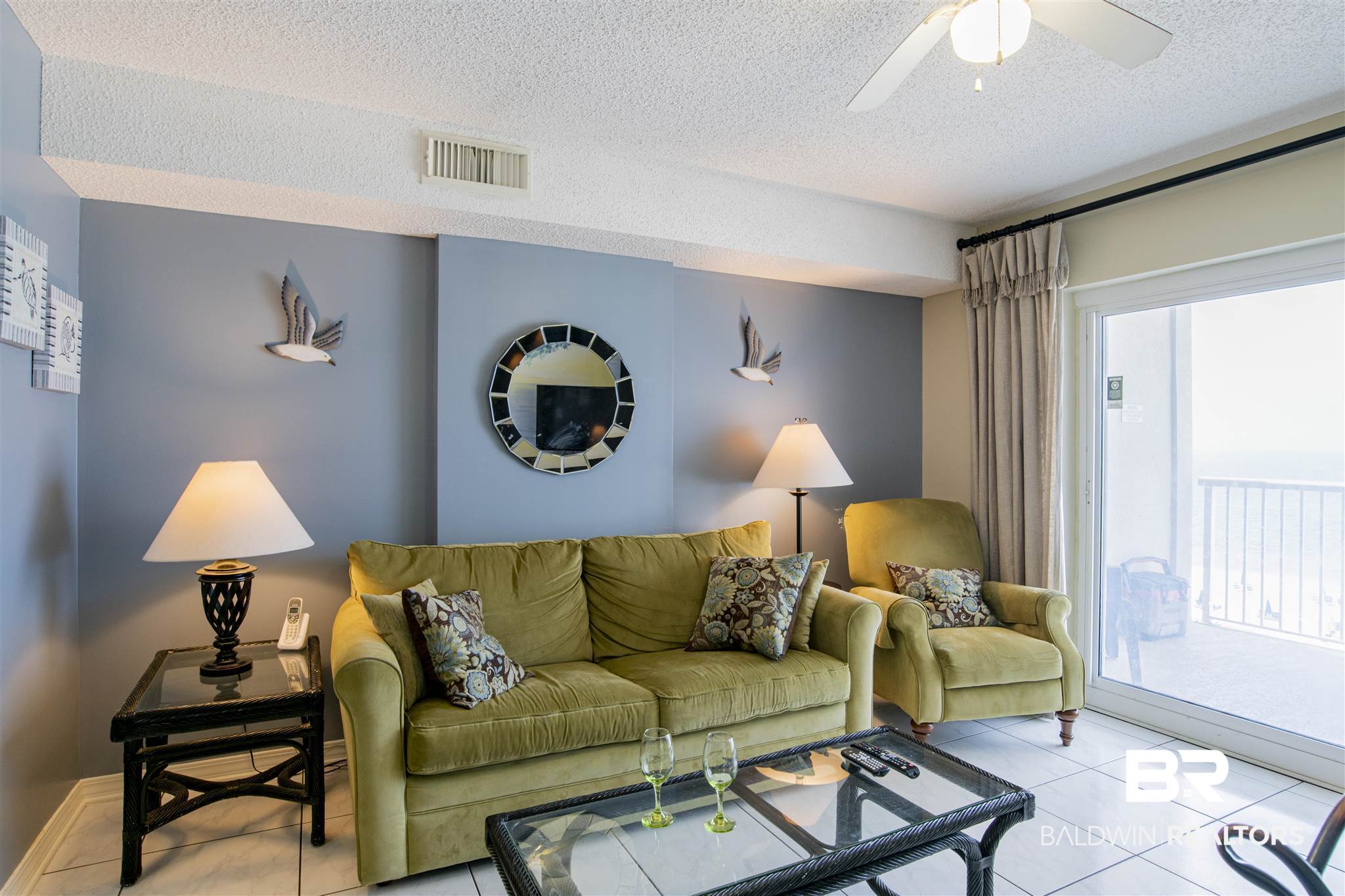 561 East Beach Boulevard, Unit 506 Gulf Shores, AL 36542 - Photo 13 of 30
