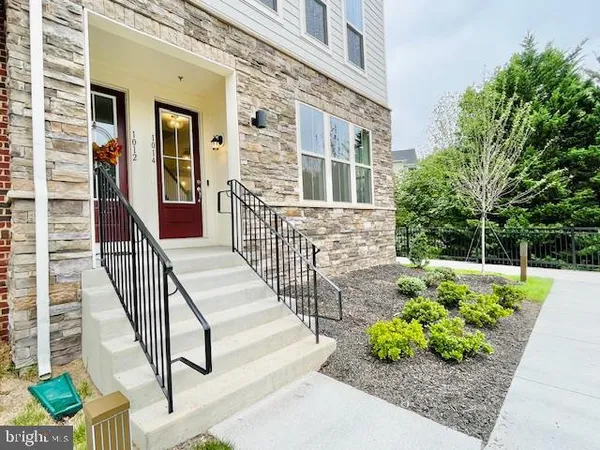 $3,000 | 1014 Galena Terrace Northeast, Leesburg, VA 20176