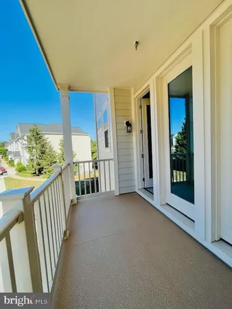 $3,000 | 1014 Galena Terrace Northeast, Leesburg, VA 20176