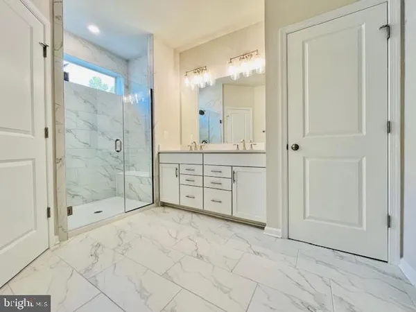 $3,000 | 1014 Galena Terrace Northeast, Leesburg, VA 20176